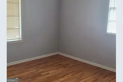 3117 West Street, Covington, GA 30014 - Photo 11