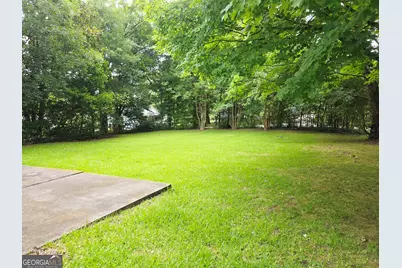 3117 West Street, Covington, GA 30014 - Photo 17
