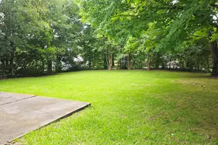 3117 West St, Covington, GA 30014 - Photo 17