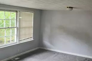 3117 West St, Covington, GA 30014 - Photo 5