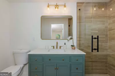 3026 Brook Drive, Decatur, GA 30033 - Photo 17