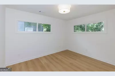 3026 Brook Drive, Decatur, GA 30033 - Photo 21