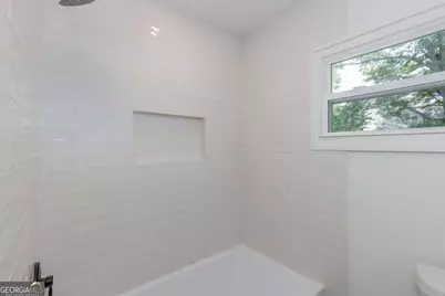3026 Brook Drive, Decatur, GA 30033 - Photo 23