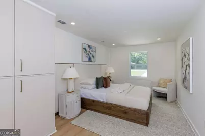 3026 Brook Drive, Decatur, GA 30033 - Photo 15