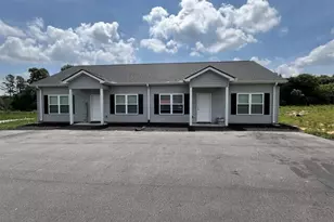 2451 Bowerville Hwy, Bowersville, GA 30516 - Photo 1