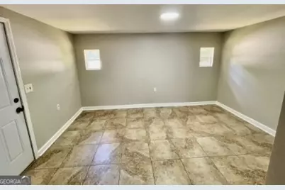 1595 Winston Drive, Macon, GA 31206 - Photo 7