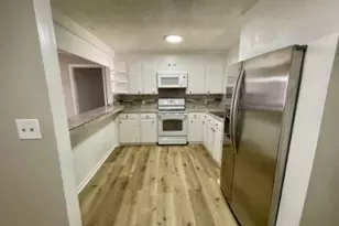 1595 Winston Dr, Macon, GA 31206 - Photo 5