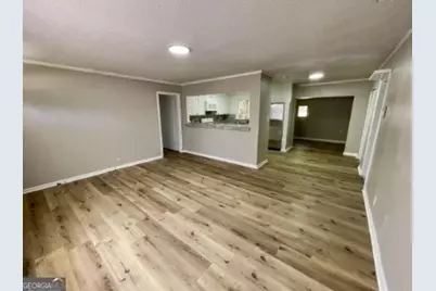 1595 Winston Drive, Macon, GA 31206 - Photo 3