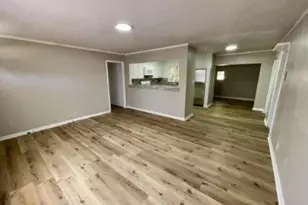 1595 Winston Dr, Macon, GA 31206 - Photo 3