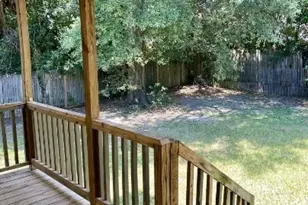 1595 Winston Dr, Macon, GA 31206 - Photo 21