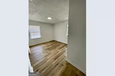 1595 Winston Drive, Macon, GA 31206 - Photo 11
