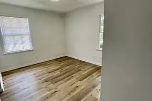 1595 Winston Dr, Macon, GA 31206 - Photo 11