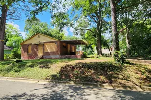 541 Straight St, Macon, GA 31204 - Photo 3