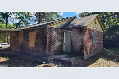 541 Straight Street, Macon, GA 31204 - Photo 5