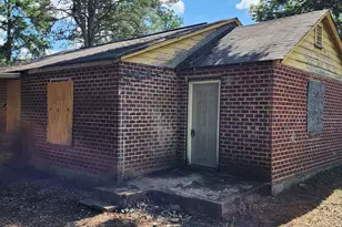 541 Straight St, Macon, GA 31204 - Photo 5