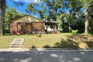 541 Straight St, Macon, GA 31204 - Photo 1