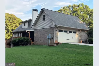 3481 Highway 59, Commerce, GA 30530 - Photo 1