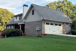 3481 Hwy 59, Commerce, GA 30530 - Photo 1