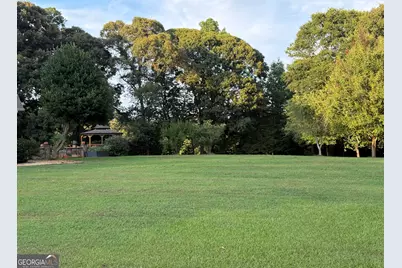 3481 Highway 59, Commerce, GA 30530 - Photo 5