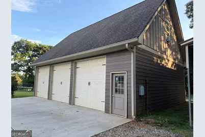 3481 Highway 59, Commerce, GA 30530 - Photo 15