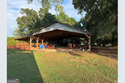 3481 Highway 59, Commerce, GA 30530 - Photo 9