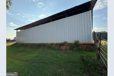 3481 Highway 59, Commerce, GA 30530 - Photo 11