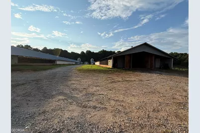 3481 Highway 59, Commerce, GA 30530 - Photo 13