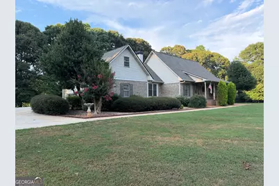 3481 Highway 59, Commerce, GA 30530 - Photo 3