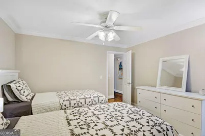 2511 Demere Road, Saint Simons, GA 31522 - Photo 19