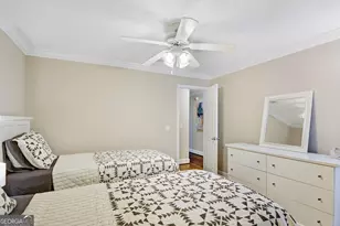 2511 Demere Rd, Saint Simons, GA 31522 - Photo 19