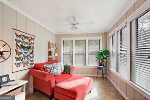 2511 Demere Rd, Saint Simons, GA 31522 - Photo 5