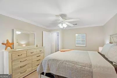 2511 Demere Road, Saint Simons, GA 31522 - Photo 17
