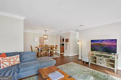 2511 Demere Road, Saint Simons, GA 31522 - Photo 7