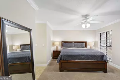 2511 Demere Road, Saint Simons, GA 31522 - Photo 13