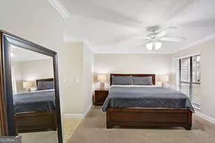 2511 Demere Rd, Saint Simons, GA 31522 - Photo 13