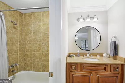 2511 Demere Road, Saint Simons, GA 31522 - Photo 15