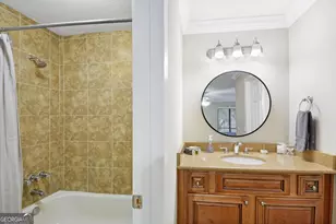 2511 Demere Rd, Saint Simons, GA 31522 - Photo 15