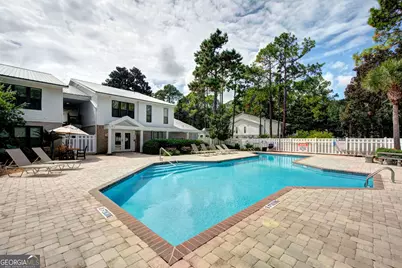 2511 Demere Road, Saint Simons, GA 31522 - Photo 23
