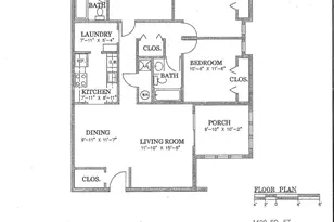 2511 Demere Rd, Saint Simons, GA 31522 - Photo 29