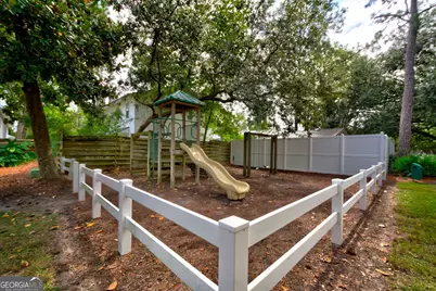 2511 Demere Road, Saint Simons, GA 31522 - Photo 21