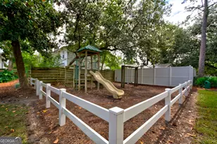 2511 Demere Rd, Saint Simons, GA 31522 - Photo 21