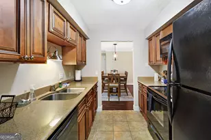 2511 Demere Rd, Saint Simons, GA 31522 - Photo 11