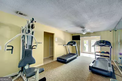 2511 Demere Road, Saint Simons, GA 31522 - Photo 25