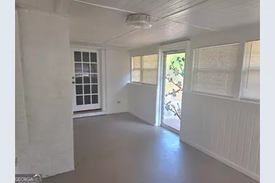 110 Fallin Street, Thomaston, GA 30286 - Photo 11