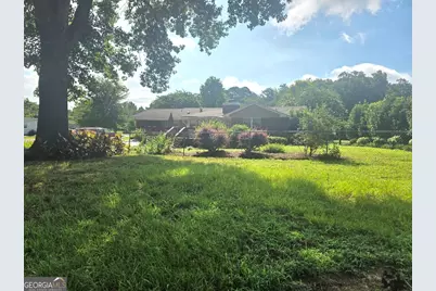 110 Fallin Street, Thomaston, GA 30286 - Photo 27