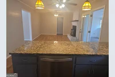 110 Fallin Street, Thomaston, GA 30286 - Photo 9
