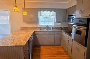 110 Fallin St, Thomaston, GA 30286 - Photo 7