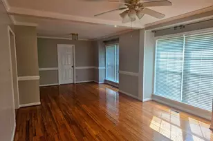 110 Fallin St, Thomaston, GA 30286 - Photo 5