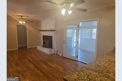 110 Fallin Street, Thomaston, GA 30286 - Photo 3