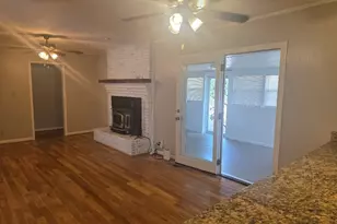 110 Fallin St, Thomaston, GA 30286 - Photo 3